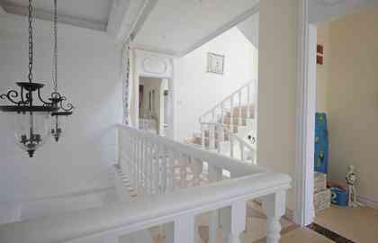 专家教你如何确定适合自己的装修方式 