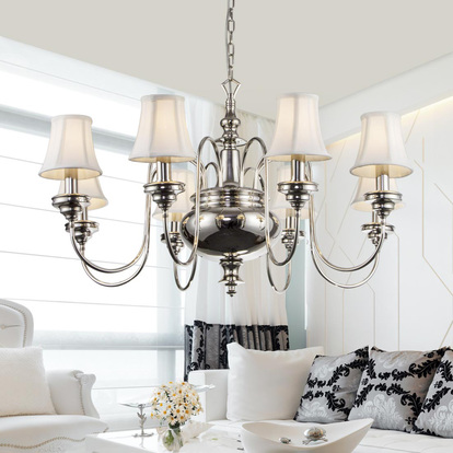 飞利浦LED    17W卧室阳台厨房灯