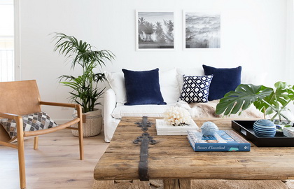 绿地一品188平米北欧风格效果图复式套房玉环台州装修